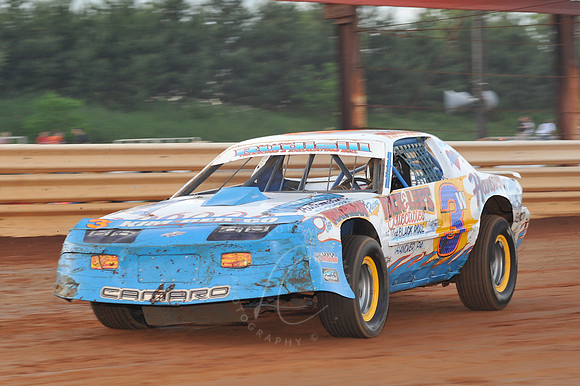 LIN_5-21-11_LLC_THU-3