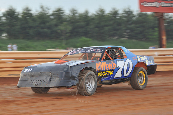 LIN_5-21-11_LLC_THU-4