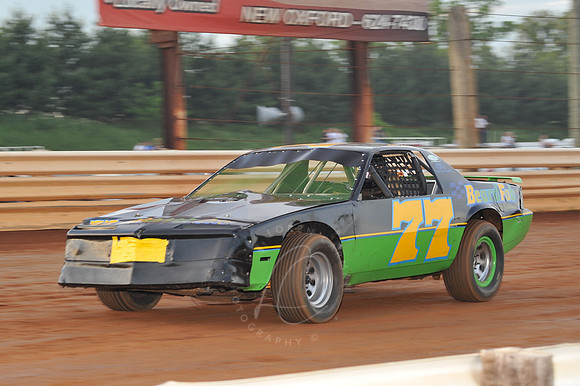 LIN_5-21-11_LLC_THU-6