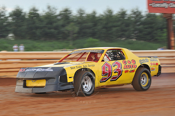 LIN_5-21-11_LLC_THU-8