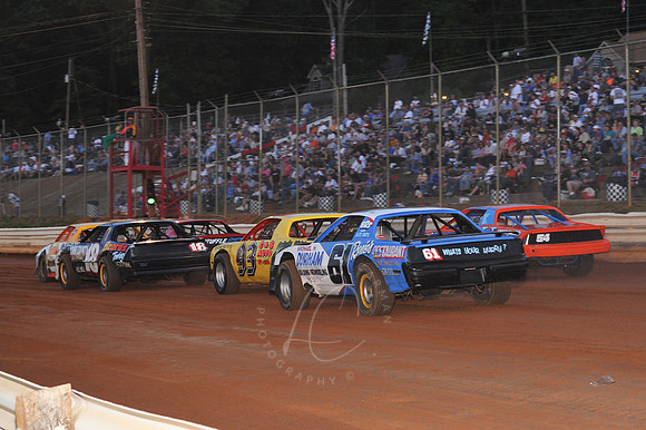LIN_5-21-11_LLC_THU-9