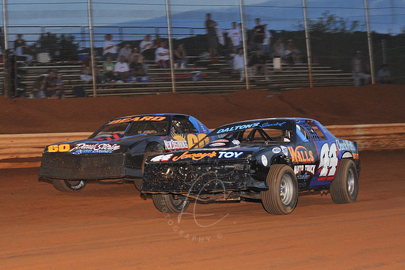 LIN_5-21-11_LLC_THU-17