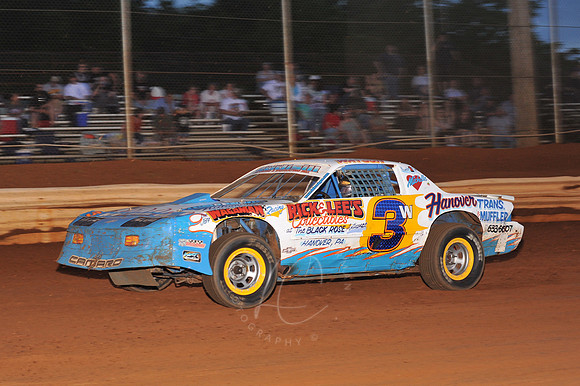 LIN_5-21-11_LLC_THU-18