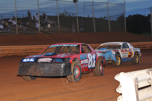 LIN_5-21-11_LLC_THU-19