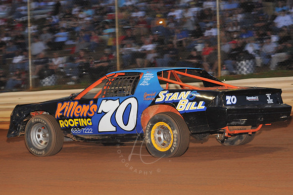 LIN_5-21-11_LLC_THU-20