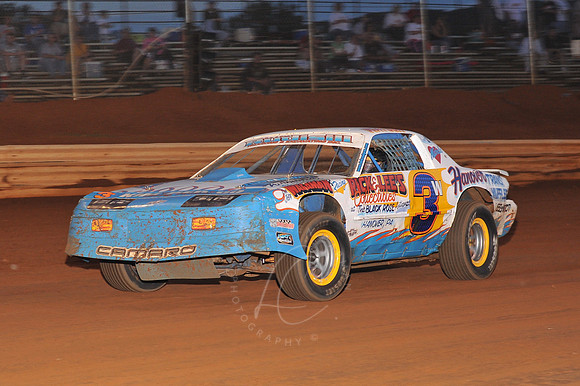 LIN_5-21-11_LLC_THU-22
