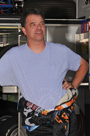 LIN_5-28-11_LLC_410-1
