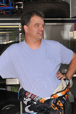 LIN_5-28-11_LLC_410-2