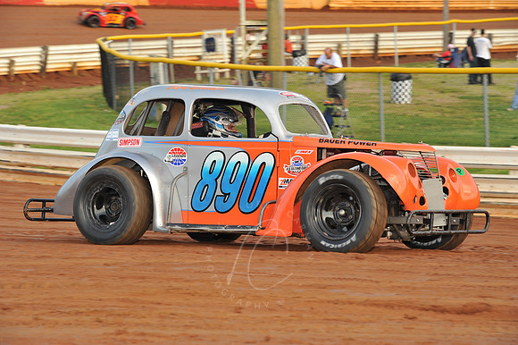 LIN_5-28-11_LLC_LEG-3
