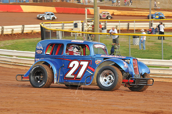 LIN_5-28-11_LLC_LEG-4