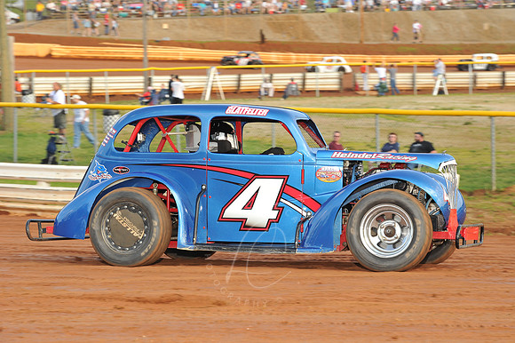LIN_5-28-11_LLC_LEG-5