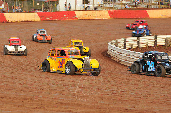 LIN_5-28-11_LLC_LEG-6