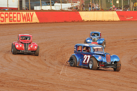 LIN_5-28-11_LLC_LEG-7