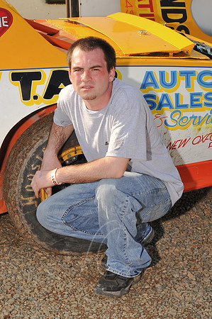 LIN_5-28-11_LLC_THU-1