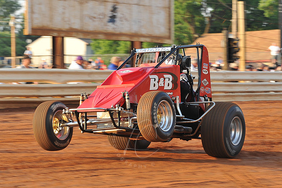 LIN_6-1-11_LLC_USAC TT-1