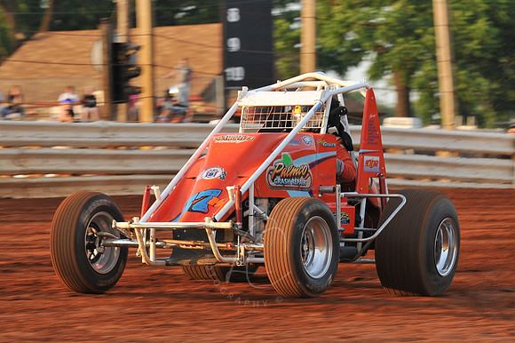 LIN_6-1-11_LLC_USAC TT-2