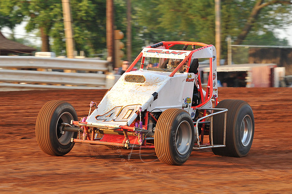 LIN_6-1-11_LLC_USAC TT-3
