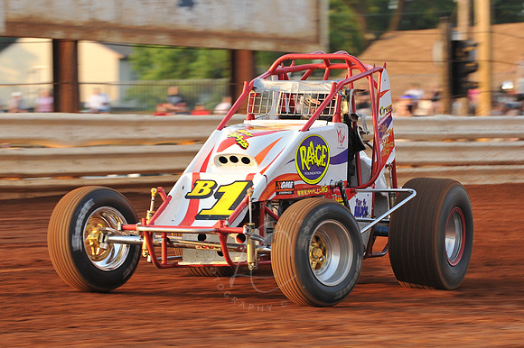 LIN_6-1-11_LLC_USAC TT-4