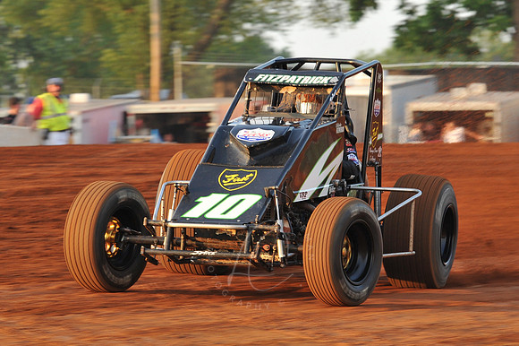 LIN_6-1-11_LLC_USAC TT-5