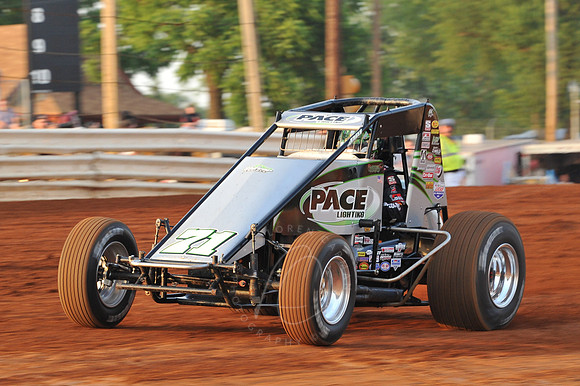 LIN_6-1-11_LLC_USAC TT-6