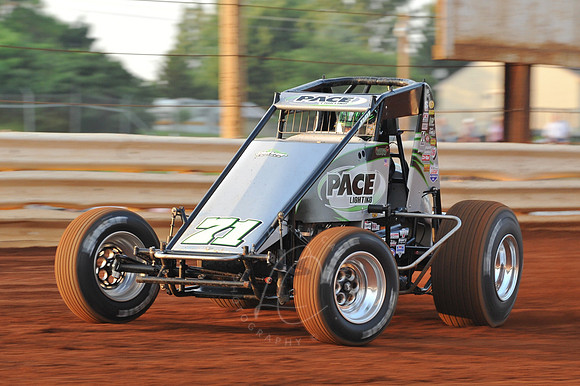 LIN_6-1-11_LLC_USAC TT-7