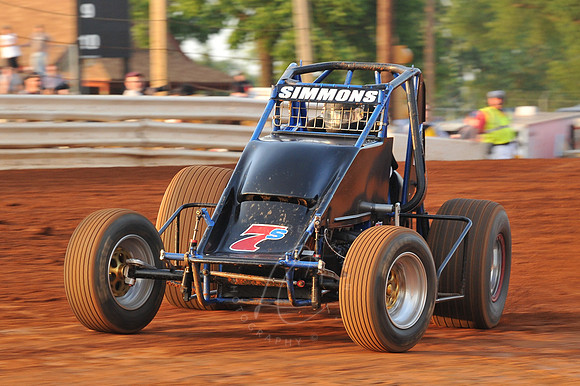 LIN_6-1-11_LLC_USAC TT-8