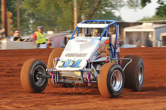 LIN_6-1-11_LLC_USAC TT-9