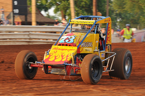 LIN_6-1-11_LLC_USAC TT-10