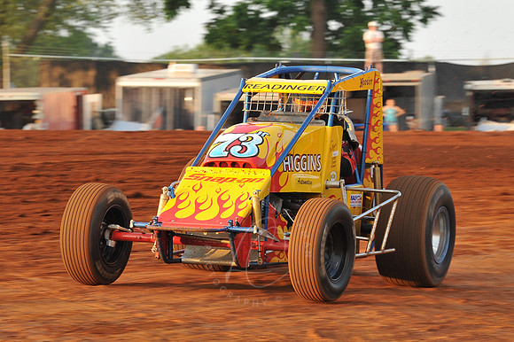 LIN_6-1-11_LLC_USAC TT-11