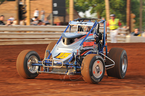 LIN_6-1-11_LLC_USAC TT-12