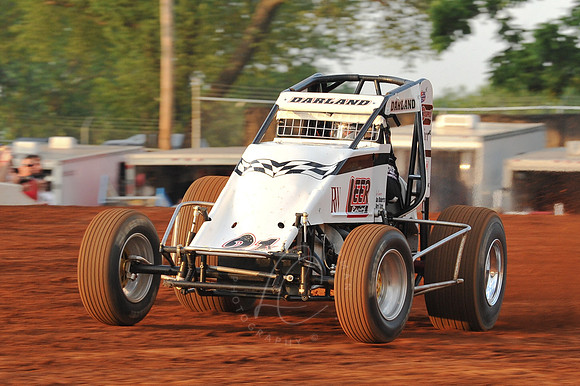 LIN_6-1-11_LLC_USAC TT-13