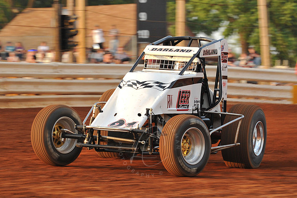 LIN_6-1-11_LLC_USAC TT-14