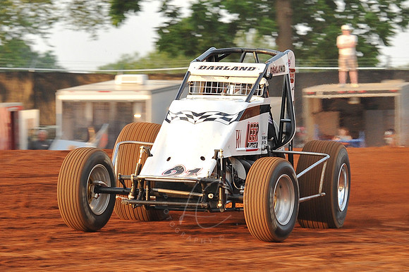 LIN_6-1-11_LLC_USAC TT-15