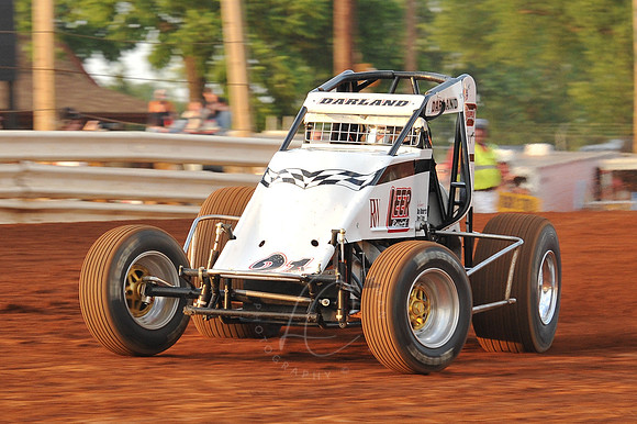 LIN_6-1-11_LLC_USAC TT-16