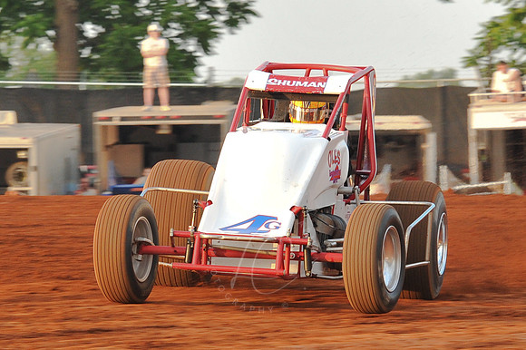 LIN_6-1-11_LLC_USAC TT-17