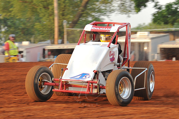 LIN_6-1-11_LLC_USAC TT-18