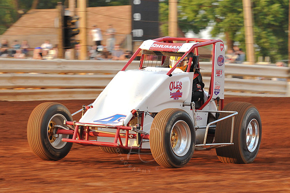 LIN_6-1-11_LLC_USAC TT-19