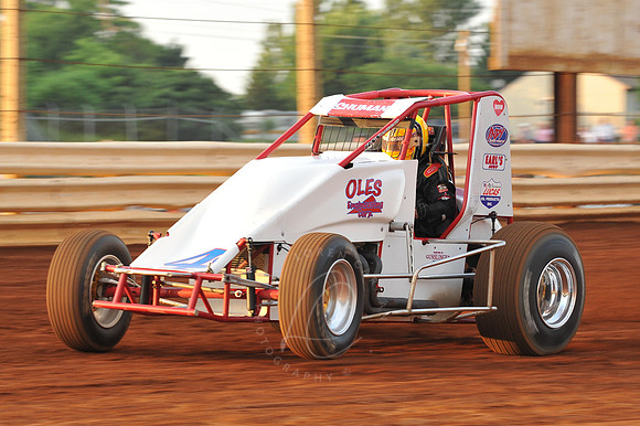 LIN_6-1-11_LLC_USAC TT-20