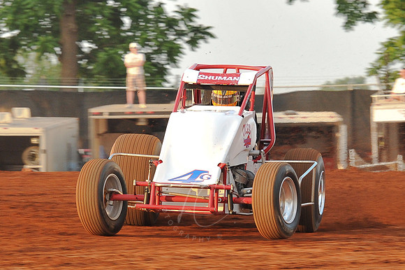 LIN_6-1-11_LLC_USAC TT-21