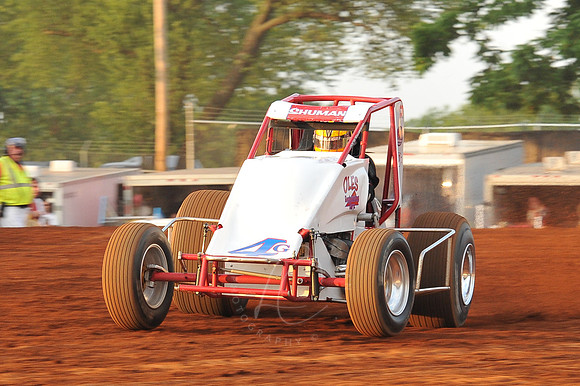 LIN_6-1-11_LLC_USAC TT-22