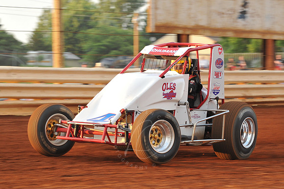 LIN_6-1-11_LLC_USAC TT-23