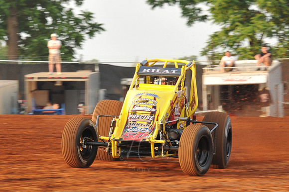 LIN_6-1-11_LLC_USAC TT-24