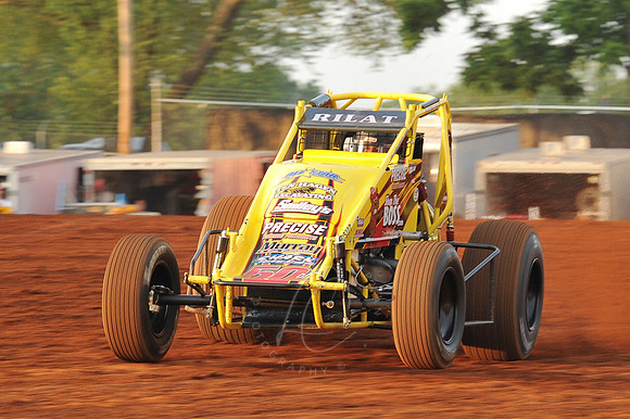 LIN_6-1-11_LLC_USAC TT-25