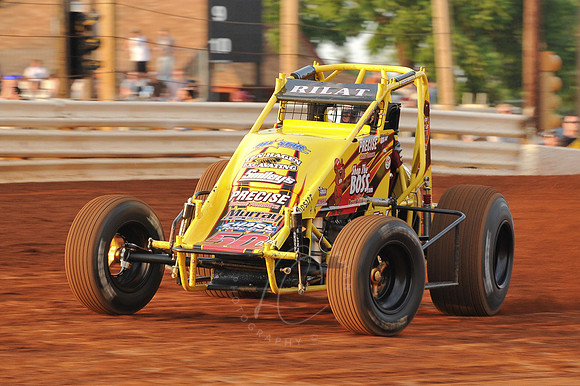 LIN_6-1-11_LLC_USAC TT-26