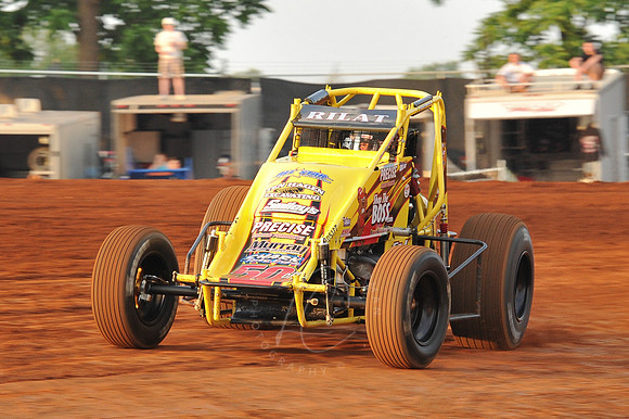 LIN_6-1-11_LLC_USAC TT-27