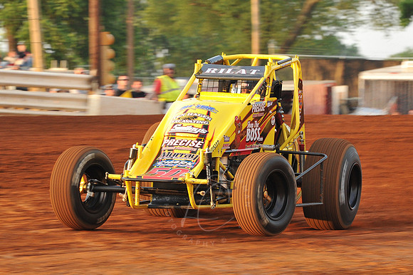 LIN_6-1-11_LLC_USAC TT-28