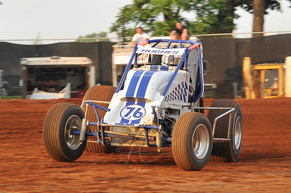 LIN_6-1-11_LLC_USAC TT-29
