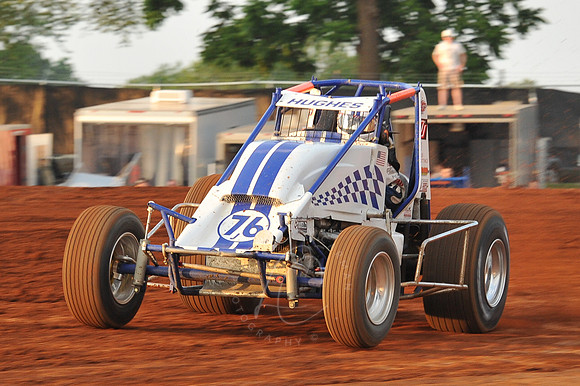 LIN_6-1-11_LLC_USAC TT-30
