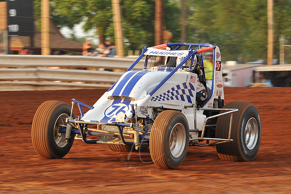 LIN_6-1-11_LLC_USAC TT-31