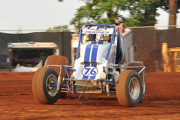 LIN_6-1-11_LLC_USAC TT-32